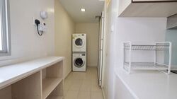 8 @ Mount Sophia (D9), Condominium #573985861